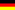 New York Habitat - Deutsch