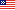 New York Habitat - English