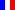 New York Habitat - Fran&ccedil;ais