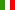 New York Habitat - Italiano
