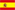 New York Habitat - Espa&ntilde;ol
