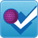 Esplora New York, Parigi, Londra e il sud della Francia con Foursquare