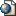 London Vacation Rental Market Report: 1st half 2011