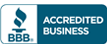 New York Habitat est une entreprise accr&eacute;dit&eacute;e par le Better Business Bureau &ndash; Cote BBB : A+