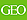 Geo