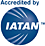 IATAN