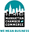 Manhattan Chamber of Commerce - New York