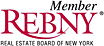 Real Estate Board of New York - REBNY