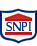 SNPI