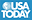 USA Today