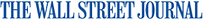 Wall Street Journal