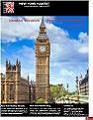 London Vacation Rental Market Report: 1st half 2010 