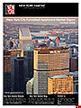 PDF New York Furnished Apartment Market Report: 1st Half 2008