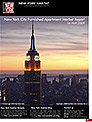 PDF New York Furnished Apartment Market Report: 1st Half 2009