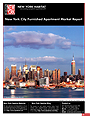 PDF New York Furnished Apartment Market Report: 1st Half 2007