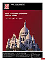 PDF Paris Furnished Apartment Market Report: Full year and 2nd half 2007 PDF Paris Furnished Apartment Market Report: Full year and 2nd half 2007