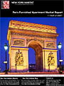 PDF Paris Furnished Apartment Market Report: 1st Half 2007 PDF Paris Furnished Apartment Market Report: 1st Half 2007