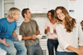 New York Roommate-Share Apartment Rentals and Rooms to Rent
