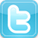 Segui New York Habitat su Twitter