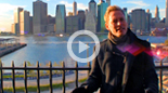 Vid&eacute;os New York Habitat