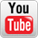 Scopri il canale di New York Habitat su Youtube
