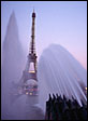 Paris apartments and their pictures