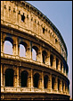 Rome apartments and their pictures