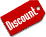Uptown - Harlem New York Travel Deal