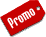Promo quartiers de Paris