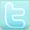 Twitter South of France Vacation Rental Discount - Ref PR-720