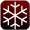 Winter Travel Deal for London