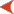 Letzte