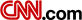 CNN.com