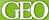 Geo