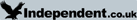 The Independent