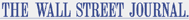 Wall Street Journal