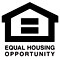 Equal Housing Opportunity