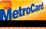 Pianta della metropolitana