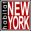 New York Habitat