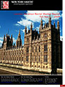 London Vacation Rental Market Report: 2nd half and full year 2009