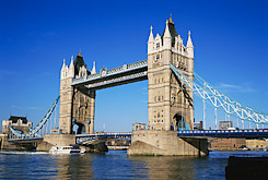 Verf&uuml;gbare Wohnungen und Ha&uuml;ser in London