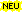 neu wohnungen