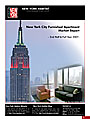 PDF New York Furnished Apartment Market Report: 2nd Half and full year 2007