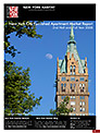 PDF New York Furnished Apartment Market Report: 2nd Half and full year 2008