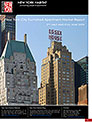 PDF New York Furnished Apartment Market Report: 2nd Half and full year 2009
