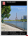 PDF Paris Furnished Apartment Market Report: 1st Half 2008