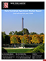 PDF Paris Furnished Apartment Market Report: Full year and 2nd half 2008