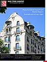 PDF Paris Furnished Apartment Market Report: Full year and 2nd half 2009