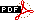 Company profile PDF