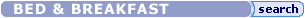 Search New York Bed and Breakfast